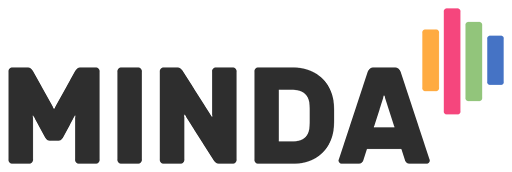 Minda